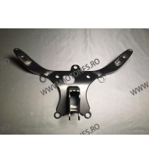 R1 1998-1999 Cadru De Bord YAMAHA YZF 311-039  Cadru De Bord Yamaha 279,00 lei 251,10 lei 234,45 lei 211,01 lei -10%