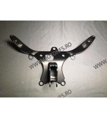 R1 1998-1999 Cadru De Bord YAMAHA YZF 311-039  Yamaha 279,00 lei 279,00 lei 234,45 lei 234,45 lei