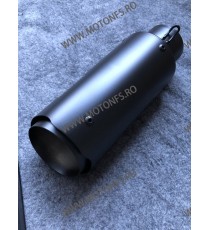 Toba / Tobe Moto Replica Akrapovic Cu Adaptor 51MM MOPI51 AKP31  Toba 260,00 lei 260,00 lei 218,49 lei 218,49 lei