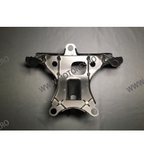 R1 1998-1999 Cadru De Bord YAMAHA YZF 311-039  Yamaha 279,00 lei 251,10 lei 234,45 lei 211,01 lei -10%