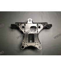 R1 1998-1999 Cadru De Bord YAMAHA YZF 311-039  Yamaha 279,00 lei 279,00 lei 234,45 lei 234,45 lei