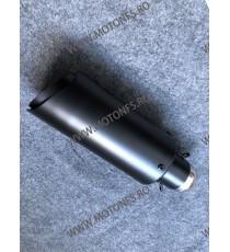 Toba / Tobe Moto Replica Akrapovic Cu Adaptor 51MM MOPI51 AKP31  Toba 198,00 lei 198,00 lei 166,39 lei 166,39 lei