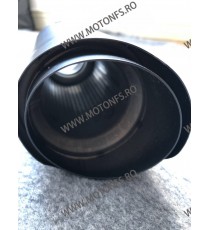 Toba / Tobe Moto Replica Akrapovic Cu Adaptor 51MM MOPI51 AKP31  Toba 260,00 lei 260,00 lei 218,49 lei 218,49 lei