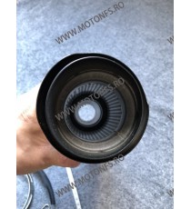 Toba / Tobe Moto Replica Akrapovic Cu Adaptor 51MM MOPI51 AKP31  Toba 198,00 lei 198,00 lei 166,39 lei 166,39 lei