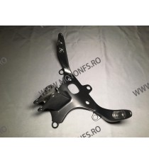 R1 1998-1999 Cadru De Bord YAMAHA YZF 311-039  Yamaha 279,00 lei 251,10 lei 234,45 lei 211,01 lei -10%