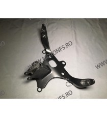 R1 1998-1999 Cadru De Bord YAMAHA YZF 311-039  Yamaha 279,00 lei 279,00 lei 234,45 lei 234,45 lei