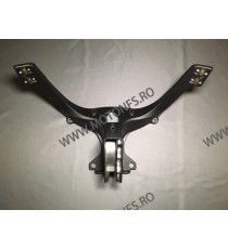 Ducati 848 2008-2011 Ducati 1098/S 2007-2009 Ducati 1198/S/SP 2009-2011 Ducati 848 EVO 2011-2013 Cadru De Bord Carena Fata Fa...