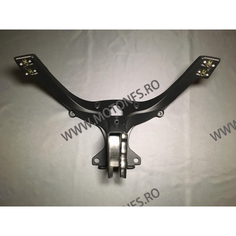 Ducati 848 2008-2011 Ducati 1098/S 2007-2009 Ducati 1198/S/SP 2009-2011 Ducati 848 EVO 2011-2013 Cadru De Bord 311-027  Cadru...