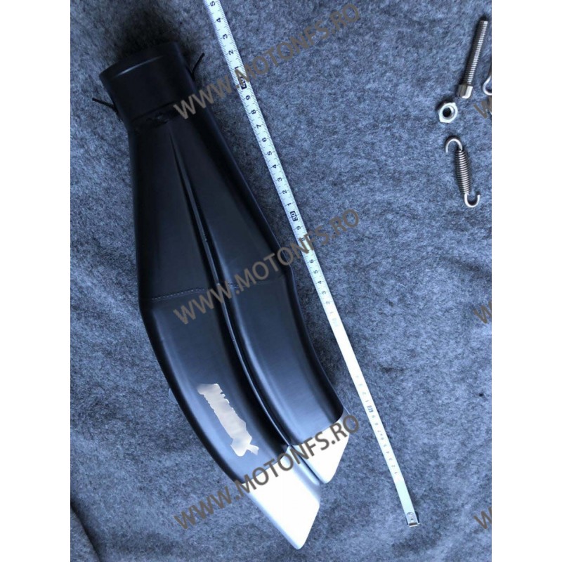 Toba / Tobe Moto Replica Akrapovic Cu Adaptor 51MM K11 k11 Toba 550,00 RON 449,00 RON 462,18 RON 377,31 RON product_reducti... Toba / Tobe Moto Replica Akrapovic Cu Adaptor 51MM K11 k11 Toba 550,00 RON 449,00 RON 462,18 RON 377,31 RON product_reducti...