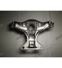 Ducati 848 2008-2011 Ducati 1098/S 2007-2009 Ducati 1198/S/SP 2009-2011 Ducati 848 EVO 2011-2013 Cadru De Bord Carena Fata Fa...