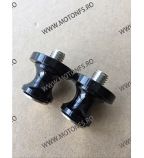 M6 SURUBURI BASCULA PENTRU STANDER NEGRU ZIR5M ZIR5M  Pini Pentru Stander 65,00 lei 65,00 lei 54,62 lei 54,62 lei product_red...