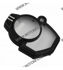 R1 2009 2010 2011 2012 2013 2014 Carcasa de bord / kilometraj Yamaha YZF BOEV6 xf-875  Carcasa Kilometraj 197,00 lei 197,00 l...