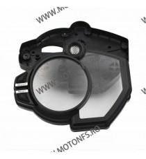 R1 2009 2010 2011 2012 2013 2014 Carcasa de bord / kilometraj Yamaha YZF BOEV6 xf-875  Carcasa Kilometraj 197,00 lei 197,00 l...