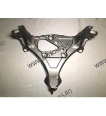 CBR1000RR 2008 2009 2010 2011 2012 2013 2014 2015 2016 Cadru De Bord Honda 311-001  Cadru De Bord Honda 279,00 lei 251,10 lei...