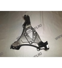 CBR1000RR 2008 2009 2010 2011 2012 2013 2014 2015 2016 Cadru De Bord Honda 311-001  Cadru De Bord Honda 279,00 lei 251,10 lei...