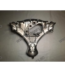 CBR1000RR 2008 2009 2010 2011 2012 2013 2014 2015 2016 Cadru De Bord Honda 311-001  Cadru De Bord Honda 279,00 lei 251,10 lei...