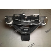 ZX6R 2009 2010 2011 2012 Cadru De Bord  Kawasaki 311-024  ZX6R 2009-2017 279,00 lei 251,10 lei 234,45 lei 211,01 lei -10%