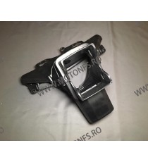 ZX6R 2009 2010 2011 2012 Cadru De Bord  Kawasaki 311-024  ZX6R 2009-2017 279,00 lei 251,10 lei 234,45 lei 211,01 lei -10%