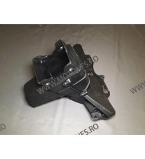 ZX6R 2009 2010 2011 2012 Cadru De Bord  Kawasaki 311-024  ZX6R 2009-2017 279,00 lei 251,10 lei 234,45 lei 211,01 lei -10%