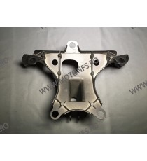 R1 2001-2002 Cadru De Bord YAMAHA 311-038  Yamaha 279,00 lei 251,10 lei 234,45 lei 211,01 lei -10%