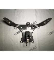 R1 2001-2002 Cadru De Bord YAMAHA 311-038  Yamaha 279,00 lei 251,10 lei 234,45 lei 211,01 lei -10%