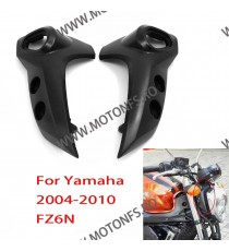 FZ6N FZ6 2004 - 2010 suport stanga dreapta semnalizari 7DWFP FZ6N 07-09  Cadru De Bord Yamaha 190,00 lei 171,00 lei 159,66 le...