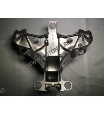 R1 2009 2010 2011 2012 2013 2014 Cadru De Bord  YAMAHA YZF 311-032 / 110532  Cadru De Bord Yamaha 279,00 lei 251,10 lei 234,4...