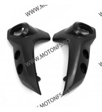 FZ6N FZ6 2004 - 2010 suport stanga dreapta semnalizari 7DWFP FZ6N 07-09  Cadru De Bord Yamaha 190,00 lei 171,00 lei 159,66 le...