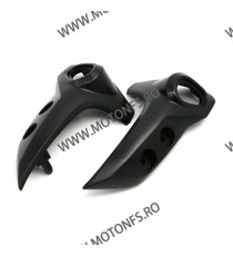 FZ6N FZ6 2004 - 2010 suport stanga dreapta semnalizari 7DWFP FZ6N 07-09  Yamaha 190,00 lei 190,00 lei 159,66 lei 159,66 lei