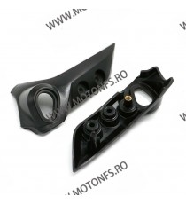 FZ6N FZ6 2004 - 2010 suport stanga dreapta semnalizari 7DWFP FZ6N 07-09  Cadru De Bord Yamaha 190,00 lei 171,00 lei 159,66 le...