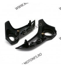 FZ6N FZ6 2004 - 2010 suport stanga dreapta semnalizari 7DWFP FZ6N 07-09  Yamaha 190,00 lei 190,00 lei 159,66 lei 159,66 lei