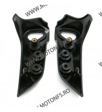 FZ6N FZ6 2004 - 2010 suport stanga dreapta semnalizari 7DWFP FZ6N 07-09  Cadru De Bord Yamaha 190,00 lei 171,00 lei 159,66 le...