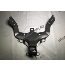R1 2009 2010 2011 2012 2013 2014 Cadru De Bord  YAMAHA YZF 311-032 / 110532  Cadru De Bord Yamaha 279,00 lei 251,10 lei 234,4...