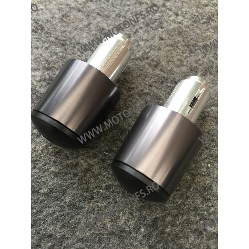 Capete Ghidon Universale Titan ( Gri ) 4XP8V 4XP8V Capete De Ghidon Universale M238 50,00 RON 50,00 RON 42,02 RON 42,02 RON Capete Ghidon Universale Titan ( Gri ) 4XP8V 4XP8V Capete De Ghidon Universale M238 50,00 RON 50,00 RON 42,02 RON 42,02 RON