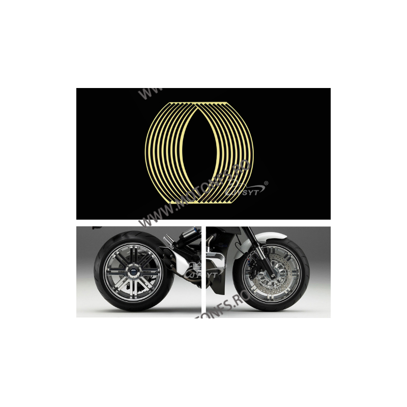 Banda Janta Moto Reflectorizanta Negre ZP76I ZP76I Banda De Janta 20,00 RON 15,00 RON 16,81 RON 12,61 RON product_reduction_... Banda Janta Moto Reflectorizanta Negre ZP76I ZP76I Banda De Janta 20,00 RON 15,00 RON 16,81 RON 12,61 RON product_reduction_...
