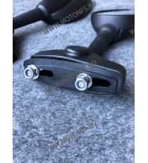 SET OGLINZI UNIVERSAL MOTO Negru OG330 OG330  Oglinzi Retrovizoare Universale 135,00 lei 110,00 lei 113,45 lei 92,44 lei prod...
