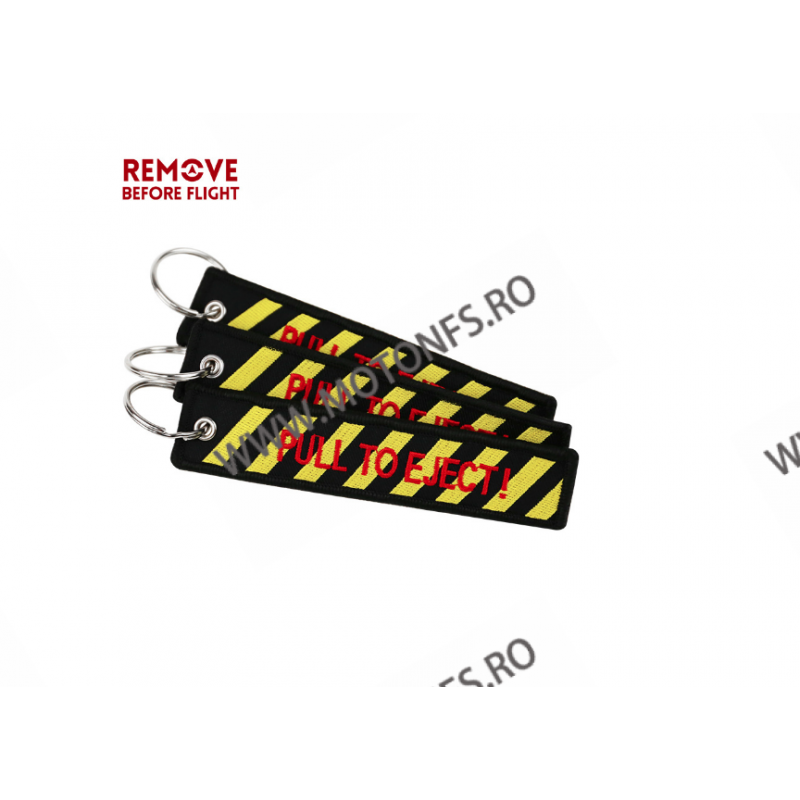 Pull To Eject Breloc Moto Brodat Pe Ambele Fete I3LSF RS6KL Breloc Chei 10,00 RON 10,00 RON 8,40 RON 8,40 RON Pull To Eject Breloc Moto Brodat Pe Ambele Fete I3LSF RS6KL Breloc Chei 10,00 RON 10,00 RON 8,40 RON 8,40 RON