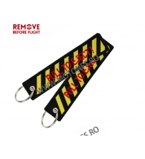 Pull To Eject Breloc Moto Brodat Pe Ambele Fete I3LSF RS6KL  Breloc Chei 15,00 lei 15,00 lei 12,61 lei 12,61 lei