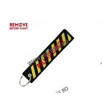 Pull To Eject Breloc Moto Brodat Pe Ambele Fete I3LSF RS6KL  Breloc Chei 10,00 lei 10,00 lei 8,40 lei 8,40 lei