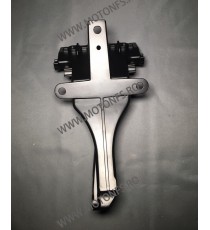 ZX14R 2006 2007 2008 2009 2010 2011 2012 2013 2014 Cadru De Bord Kawasaki 311-026  Cadru De Bord Kawasaki 279,00 lei 251,10 l...