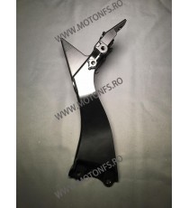 ZX14R 2006 2007 2008 2009 2010 2011 2012 2013 2014 Cadru De Bord Kawasaki 311-026  Cadru De Bord Kawasaki 279,00 lei 251,10 l...