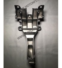 ZX14R 2006 2007 2008 2009 2010 2011 2012 2013 2014 Cadru De Bord Kawasaki 311-026  Cadru De Bord Kawasaki 279,00 lei 251,10 l...