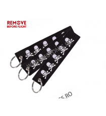 Breloc Moto Brodat Pe Ambele Fete 4VJII 4VJII  Breloc Chei 10,00 lei 10,00 lei 8,40 lei 8,40 lei