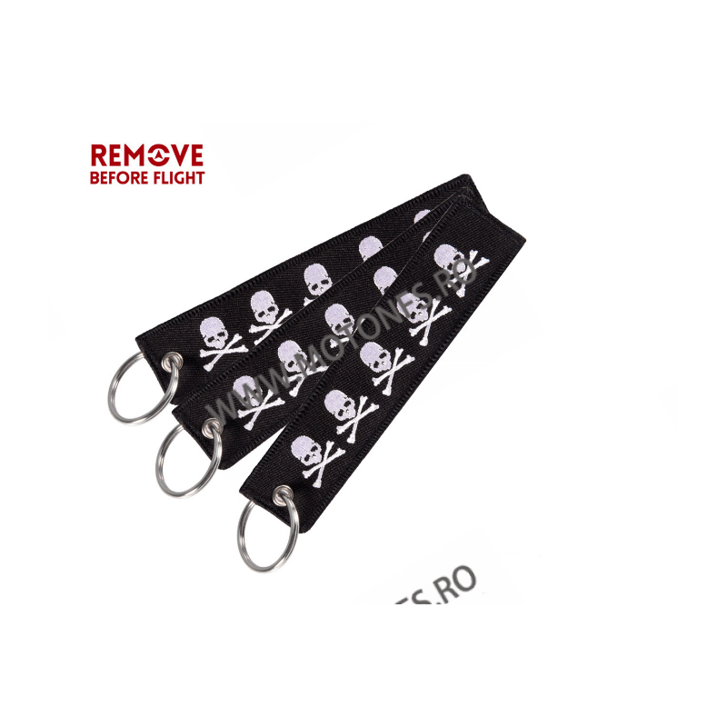 Breloc Moto Brodat Pe Ambele Fete 4VJII 4VJII  Breloc Chei 10,00 lei 10,00 lei 8,40 lei 8,40 lei