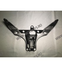 R1 2002-2003 Cadru De Bord Yamaha YZF 311-009  R1 2002-2003 279,00 lei 251,10 lei 234,45 lei 211,01 lei -10%