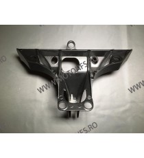 R1 2002-2003 Cadru De Bord Yamaha YZF 311-009  R1 2002-2003 279,00 lei 251,10 lei 234,45 lei 211,01 lei -10%