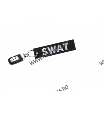 Swat Breloc Moto Brodat Pe Ambele Fete 9YN22 9YN22  Breloc Chei 10,00 lei 10,00 lei 8,40 lei 8,40 lei