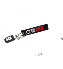 To Arm Breloc Moto Brodat Pe Ambele Fete U1COV U1COV  Breloc Chei 10,00 lei 10,00 lei 8,40 lei 8,40 lei