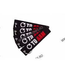 To Arm Breloc Moto Brodat Pe Ambele Fete U1COV U1COV  Breloc Chei 10,00 lei 10,00 lei 8,40 lei 8,40 lei