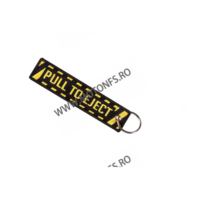 Pull To Eject Breloc Moto Brodat Pe Ambele Fete QEE50 QEE50 Breloc Chei 10,00 RON 10,00 RON 8,40 RON 8,40 RON Pull To Eject Breloc Moto Brodat Pe Ambele Fete QEE50 QEE50 Breloc Chei 10,00 RON 10,00 RON 8,40 RON 8,40 RON